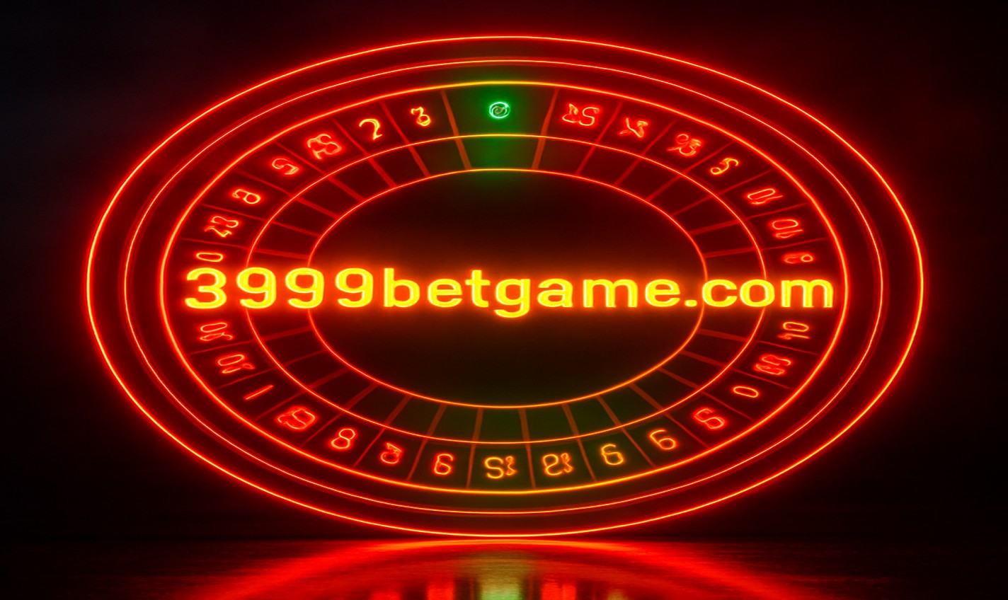 3999bet প্ল্যাটফর্মে নতুন অভিজ্ঞতা